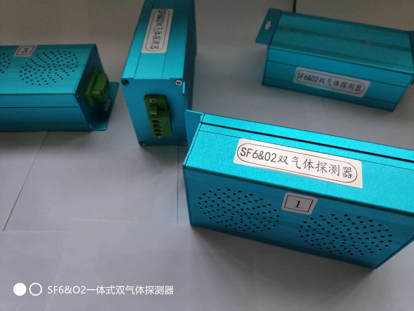 sf6六氟化硫監(jiān)測設(shè)備