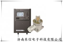 醫(yī)用六氟化硫報警器