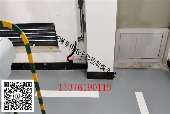 SF6泄漏在線監(jiān)測系統(tǒng)04.jpg