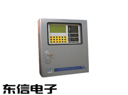 紅外式六氟化硫市場(chǎng)價(jià)