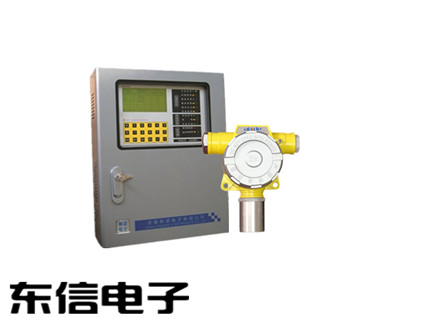 紅外式六氟化硫生產(chǎn)廠(chǎng)家